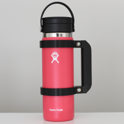 Handle for 20 oz Hydro Flask